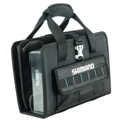 Shimano Tonno Offshore Bags