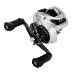 Shimano Tranx 300 B Casting Reels