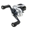 Shimano Tranx 200 Casting Reels