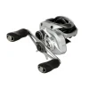 Shimano Tranx 150A Casting Reels