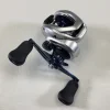 Shimano Tranx TRX300A Used Casting Reel - Excellent Condition