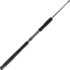 Shimano Trevala Spinning Rods