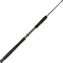 Shimano Trevala Spinning Rods