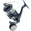 Shimano Twin Power XD FA Spinning Reels