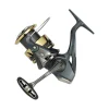 Shimano Ultegra FD Spinning Reels