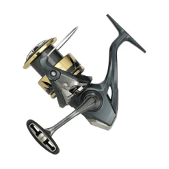 Shimano Ultegra FD Spinning Reels