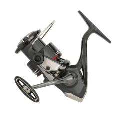 Shimano Vanford FA Spinning Reels