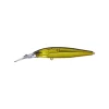 Shimano World Diver Flash Boost Suspending Jerkbait