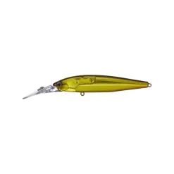 Shimano World Diver Flash Boost Suspending Jerkbait