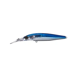 Shimano World Diver Flash Boost Suspending Jerkbait
