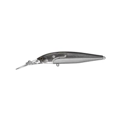 Shimano World Diver Flash Boost Suspending Jerkbait