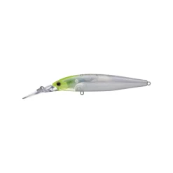 Shimano World Diver Flash Boost Suspending Jerkbait