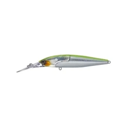 Shimano World Diver Flash Boost Suspending Jerkbait