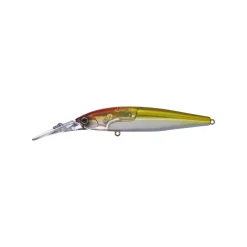 Shimano World Diver Flash Boost Suspending Jerkbait