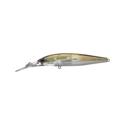 Shimano World Diver Flash Boost Suspending Jerkbait