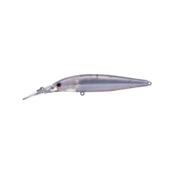 Shimano World Diver Flash Boost Suspending Jerkbait