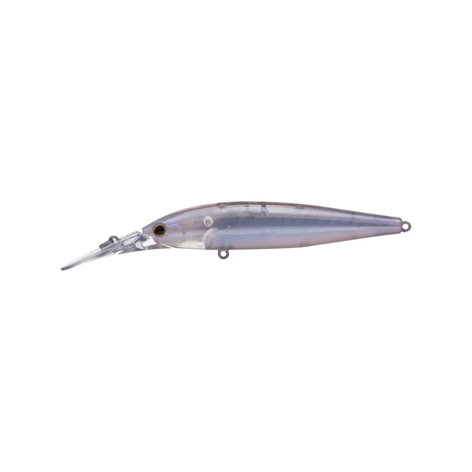 Shimano World Diver Flash Boost Suspending Jerkbait