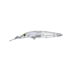 Shimano World Diver Flash Boost Suspending Jerkbait