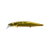 Shimano World Minnow Flash Boost Suspending Jerkbait
