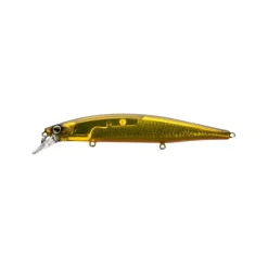 Shimano World Minnow Flash Boost Suspending Jerkbait
