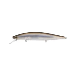 Shimano World Minnow Flash Boost Suspending Jerkbait