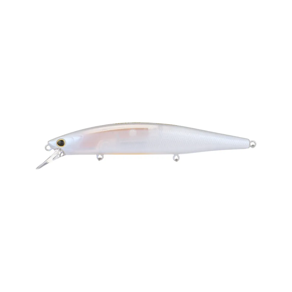 Shimano World Minnow Flash Boost Suspending Jerkbait