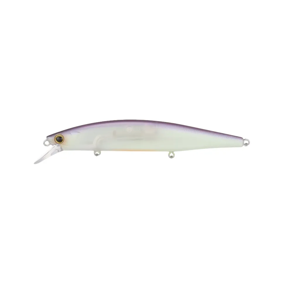 Shimano World Minnow Flash Boost Suspending Jerkbait