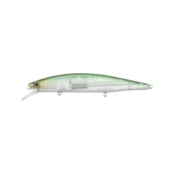 Shimano World Minnow Flash Boost Suspending Jerkbait