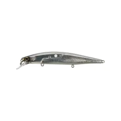 Shimano World Minnow Flash Boost Suspending Jerkbait
