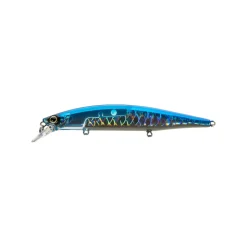 Shimano World Minnow Flash Boost Suspending Jerkbait