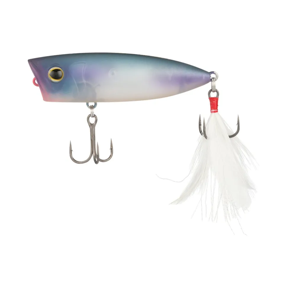 Shimano World Pop Popper
