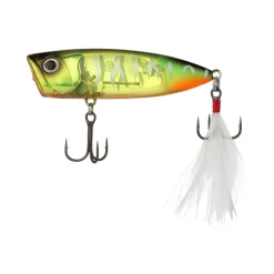 Shimano World Pop Popper