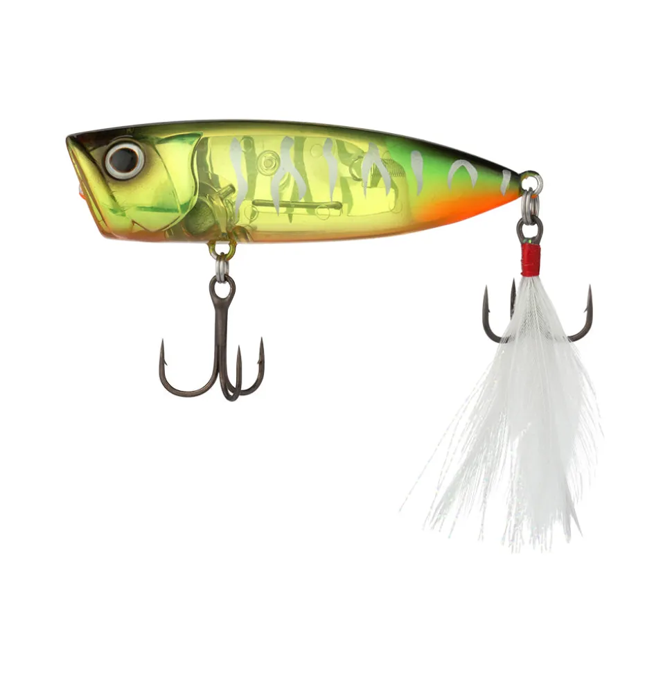 Shimano World Pop Popper