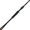 Shimano Zodias Casting Rods