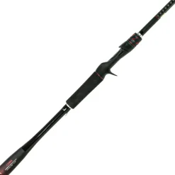 Shimano Zodias Casting Rods
