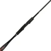 Shimano Zodias Spinning Rods