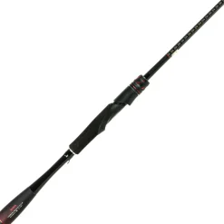 Shimano Zodias Spinning Rods