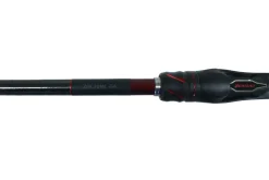 Shimano Zodias ZDC70MLGA 7'0" Medium Light Glass - Used Casting Rod -