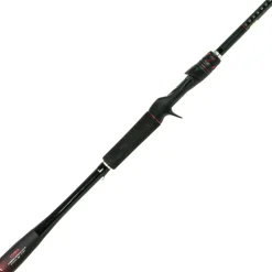Shimano Zodias ZDC710XHA 7'10" Extra Heavy - Used Casting Rod - Excell