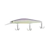 Shimano Zumverno 115SP MR Suspending Jerkbait