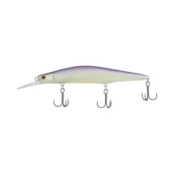 Shimano Zumverno 115SP MR Suspending Jerkbait