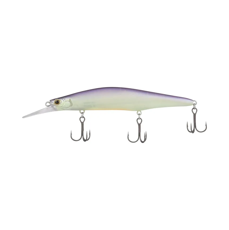 Shimano Zumverno 115SP MR Suspending Jerkbait