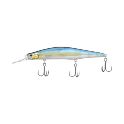 Shimano Zumverno 115SP MR Suspending Jerkbait