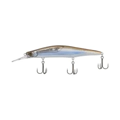 Shimano Zumverno 115SP MR Suspending Jerkbait