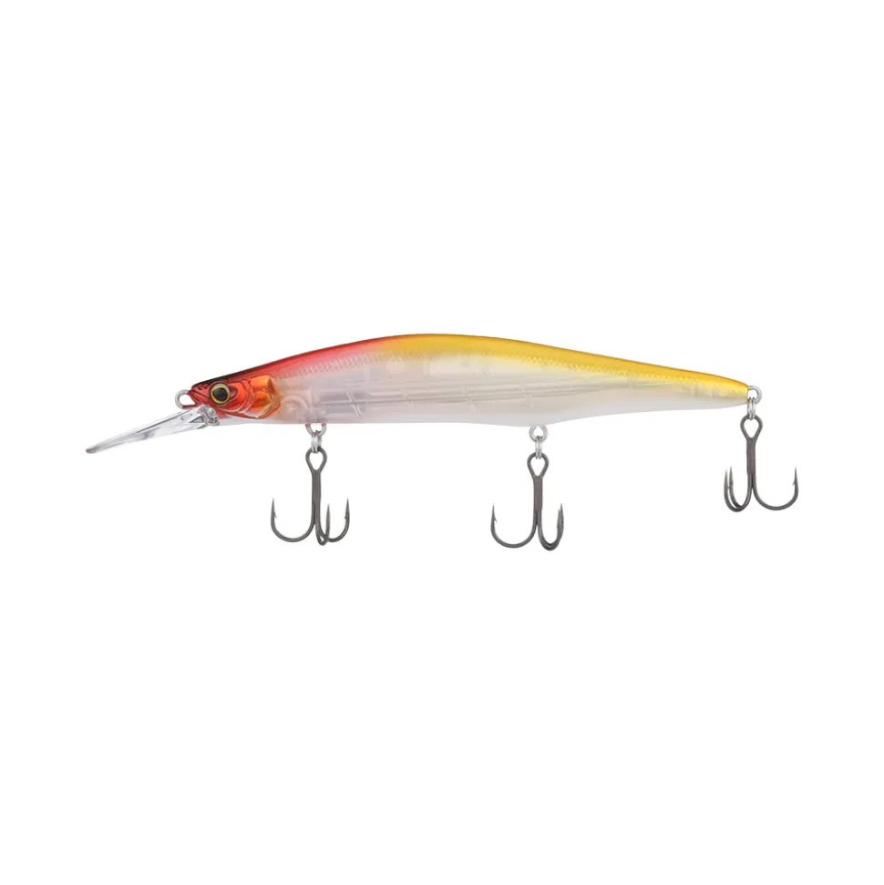 Shimano Zumverno 115SP MR Suspending Jerkbait