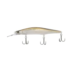 Shimano Zumverno 115SP MR Suspending Jerkbait