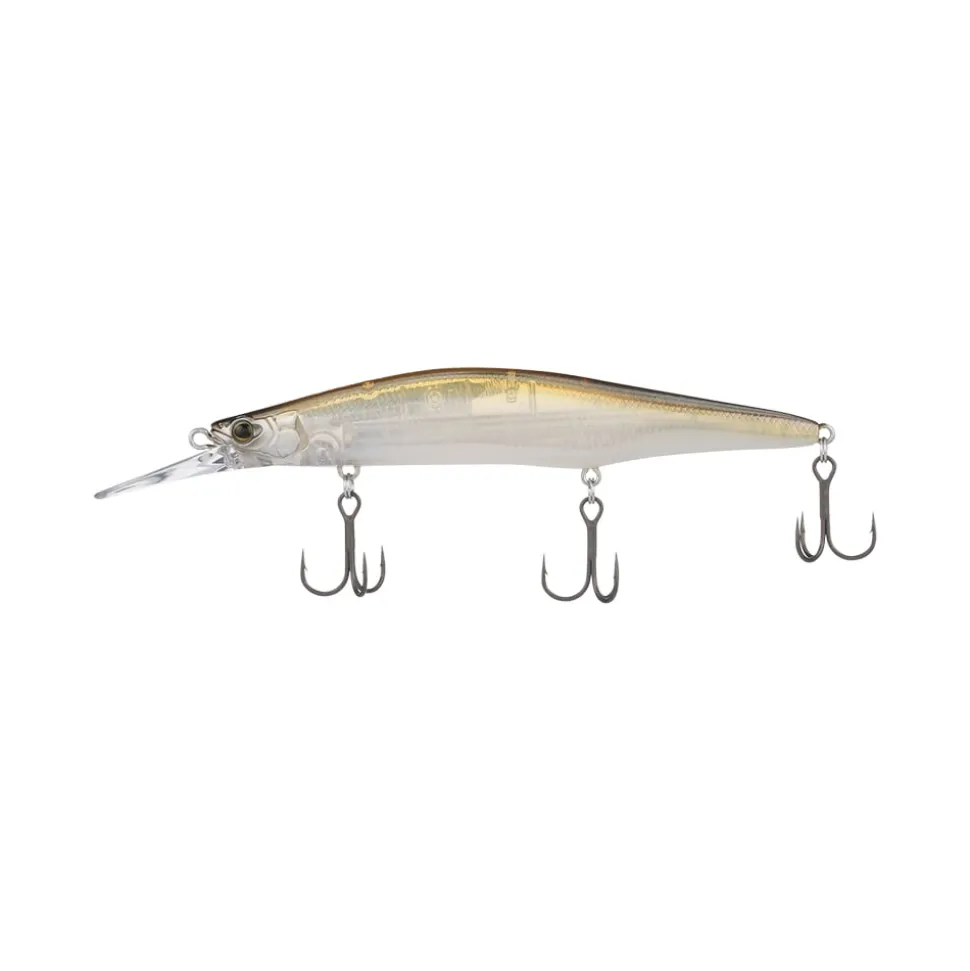Shimano Zumverno 115SP MR Suspending Jerkbait
