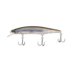 Shimano Zumverno 95SP Suspending Jerkbait