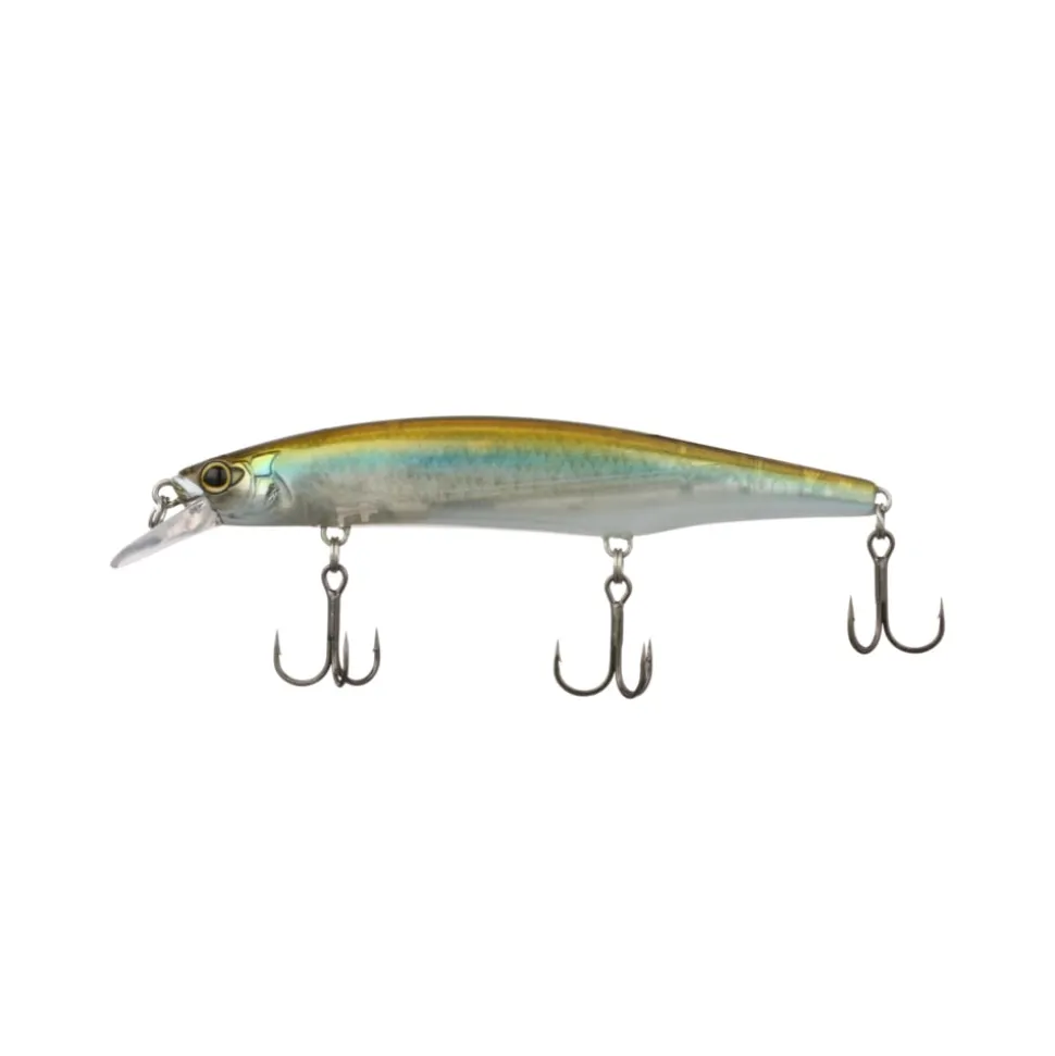 Shimano Zumverno 95SP Suspending Jerkbait
