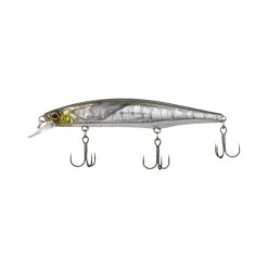 Shimano Zumverno 95SP Suspending Jerkbait